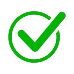 abddbbb387d443e3786ea46b5ab4e46a